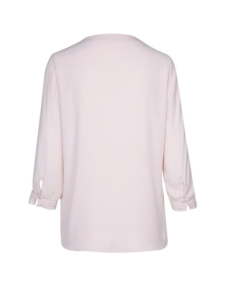 EDC by ESPRIT | Bluse | rosa