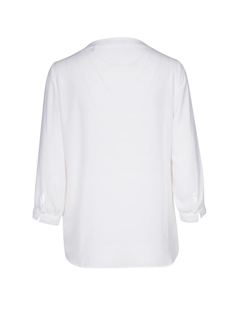 EDC by ESPRIT | Bluse | weiß