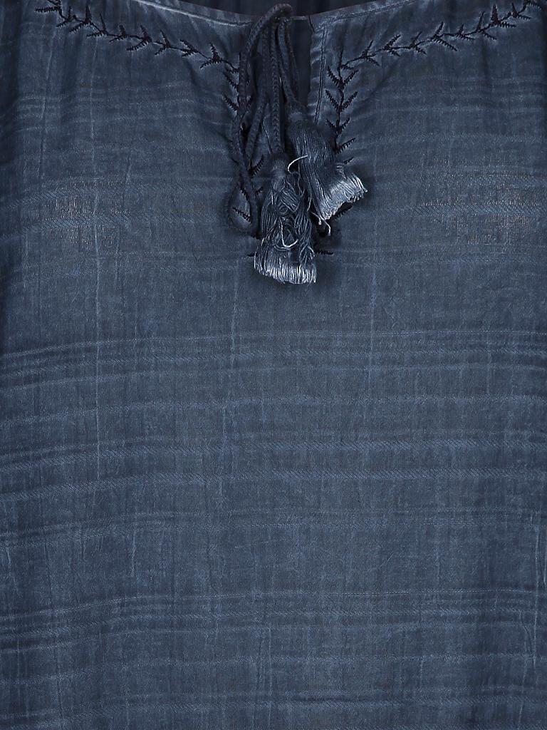 EDC by ESPRIT | Bluse | blau