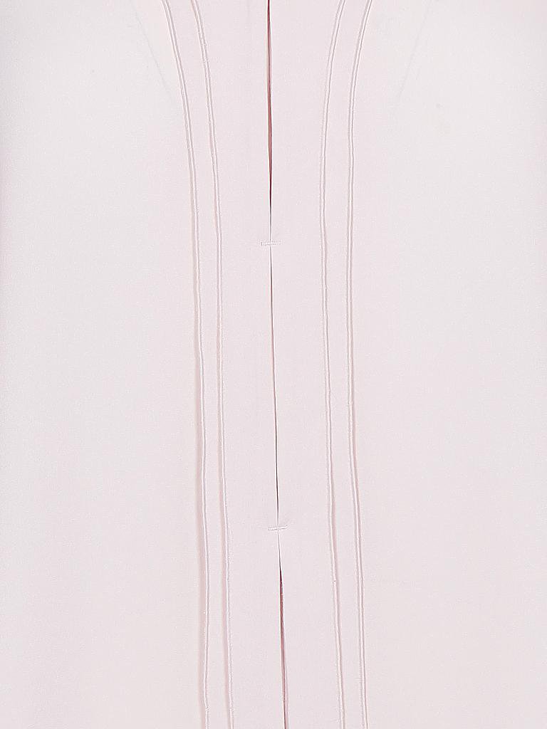 EDC by ESPRIT | Bluse | rosa