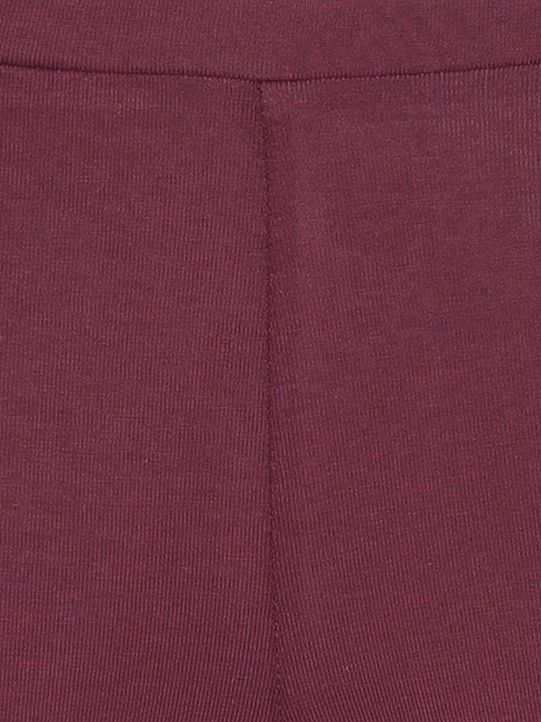 EDC by ESPRIT | Legging | rot