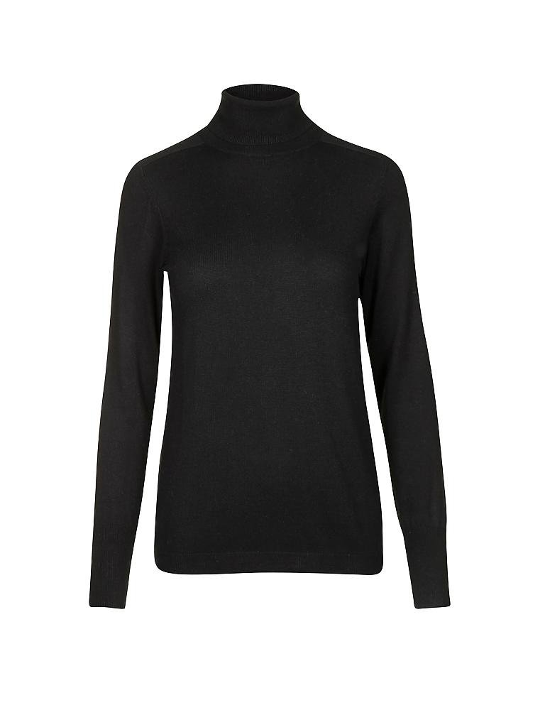 EDC by ESPRIT | Pullover | schwarz