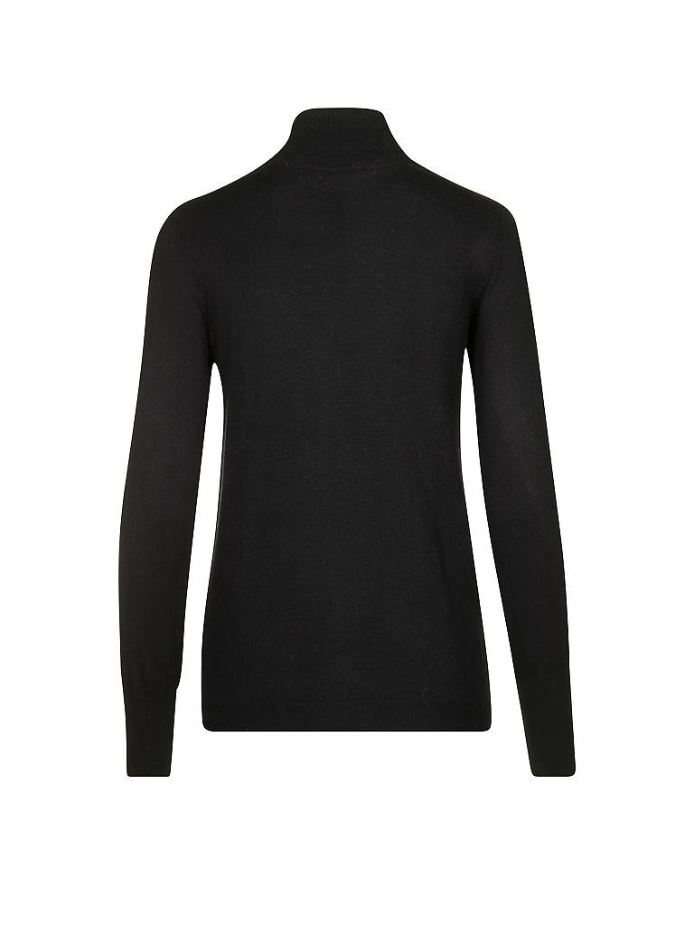 EDC by ESPRIT | Pullover | schwarz
