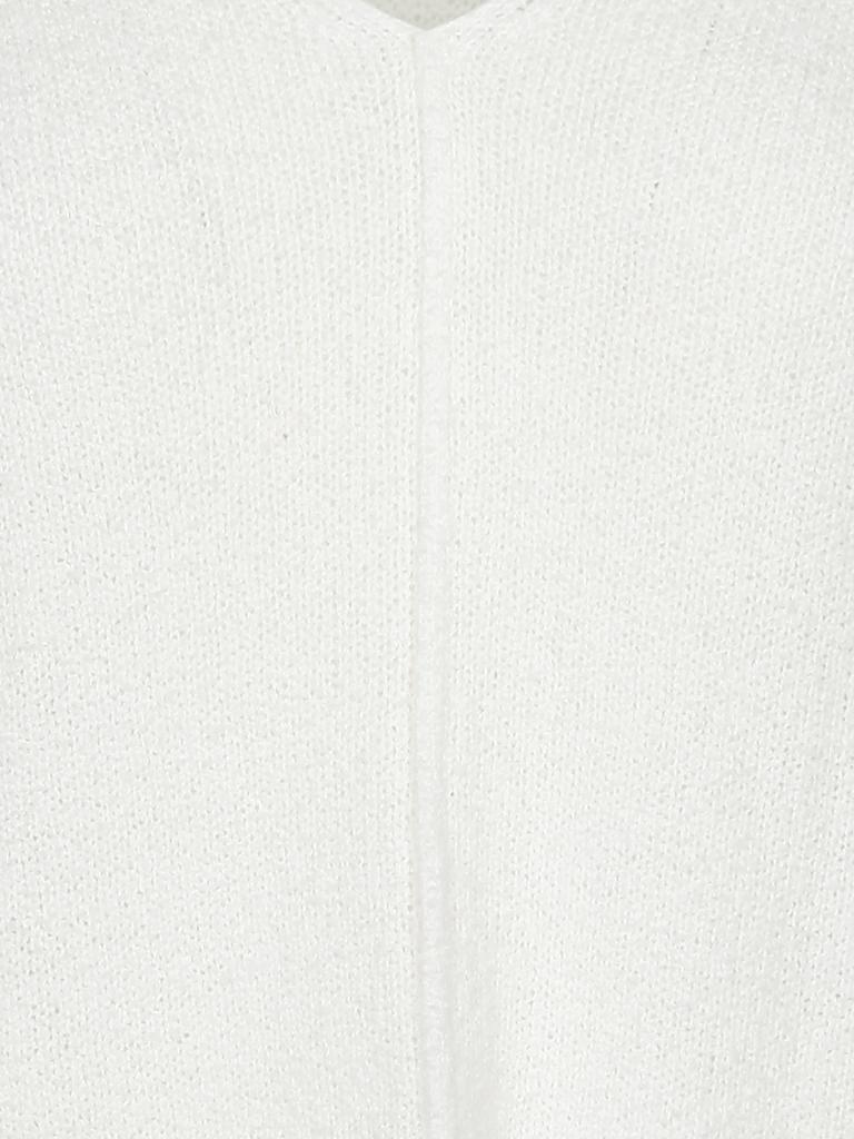 EDC by ESPRIT | Pullover | weiß