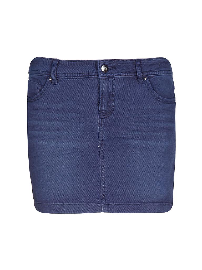 EDC by ESPRIT | Rock | blau