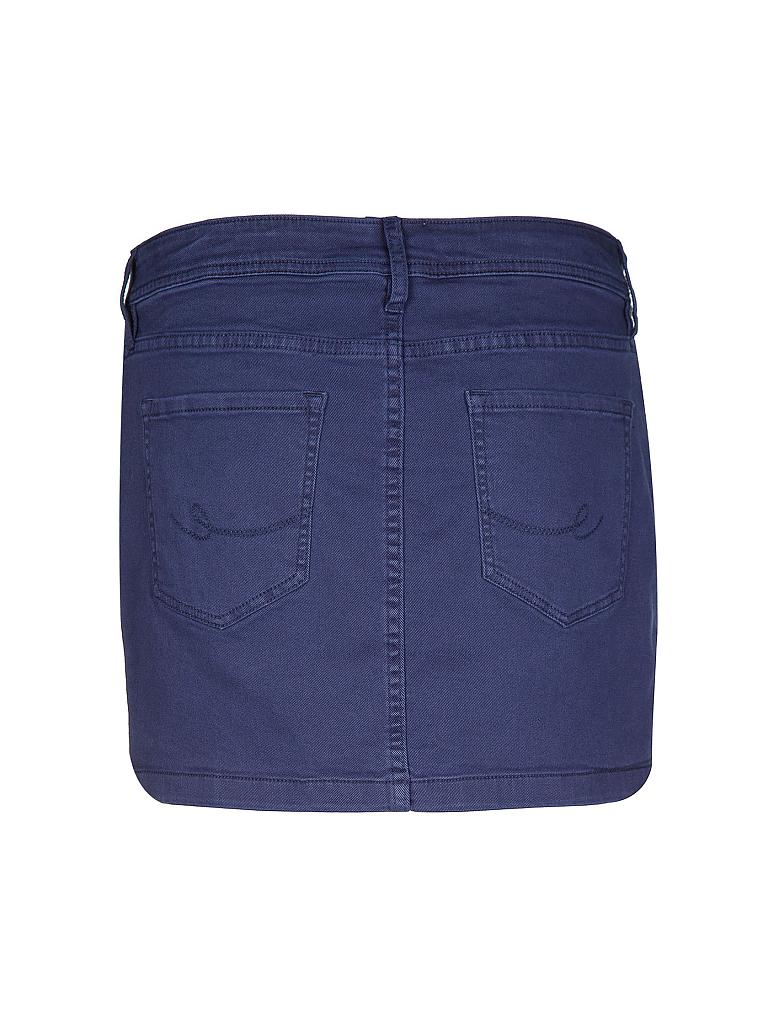 EDC by ESPRIT | Rock | blau