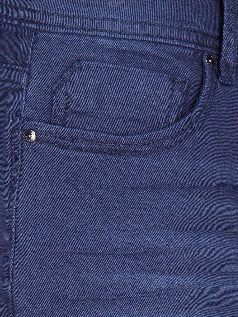 EDC by ESPRIT | Rock | blau