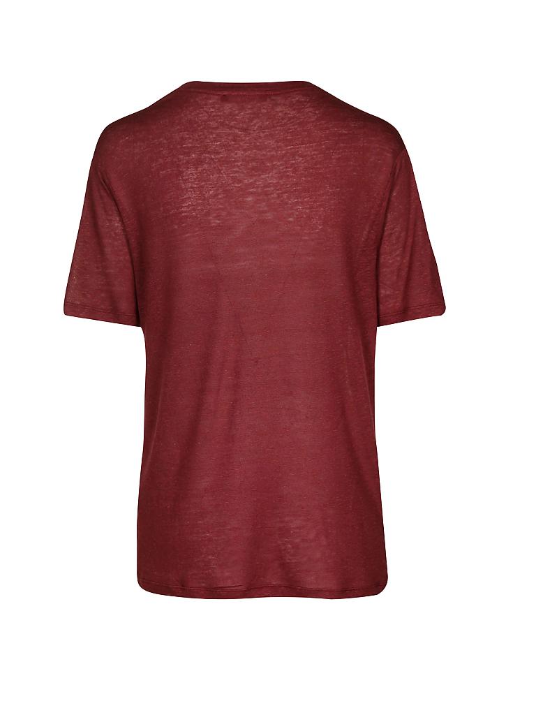 EDC by ESPRIT | T-Shirt | rot