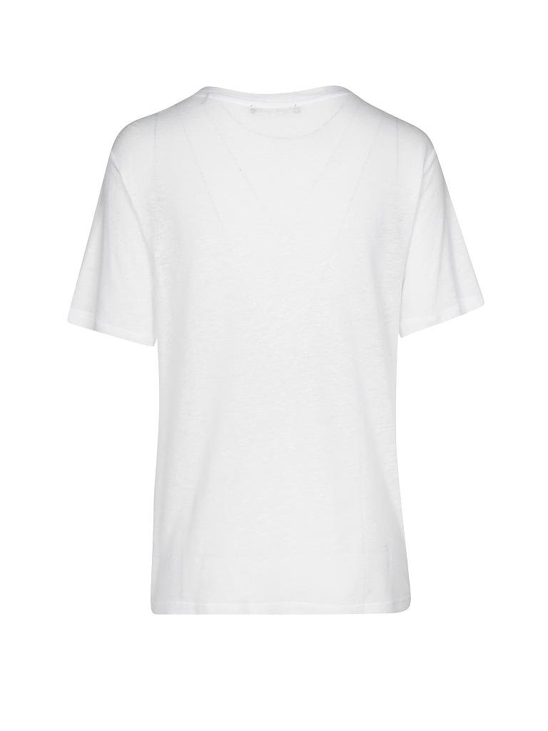EDC by ESPRIT | T-Shirt | weiß