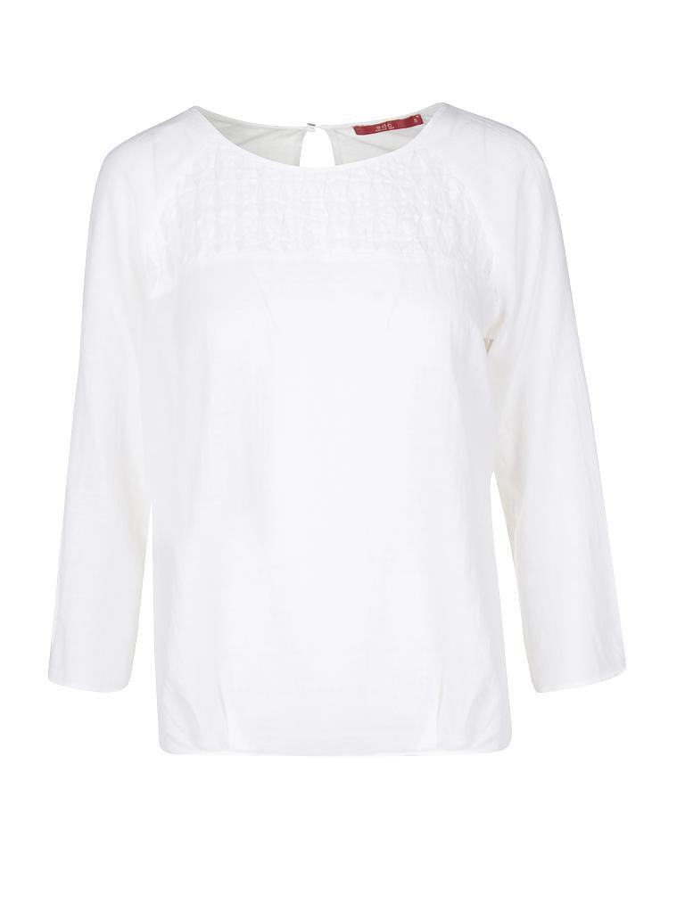 EDC by ESPRIT | Tunika | weiß