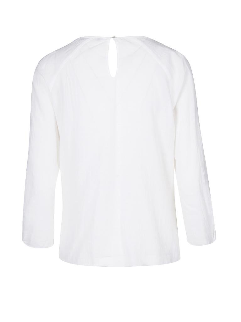 EDC by ESPRIT | Tunika | weiß