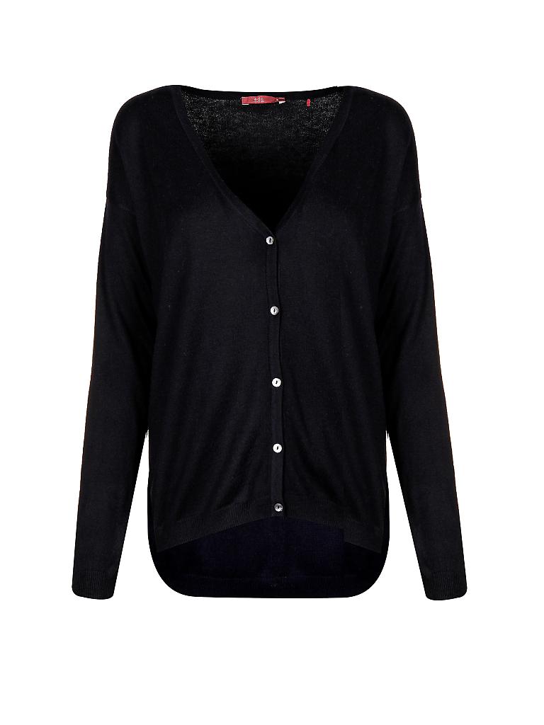 EDC by ESPRIT | Weste | schwarz