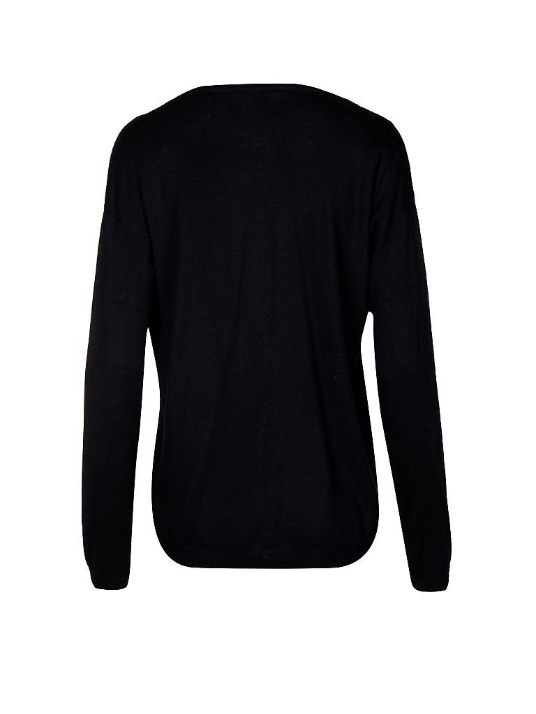 EDC by ESPRIT | Weste | schwarz