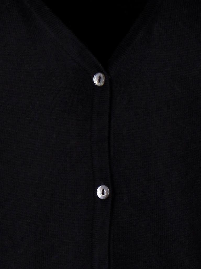 EDC by ESPRIT | Weste | schwarz
