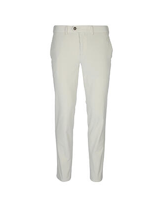 EDUARD DRESSLER | Herren Cordhose