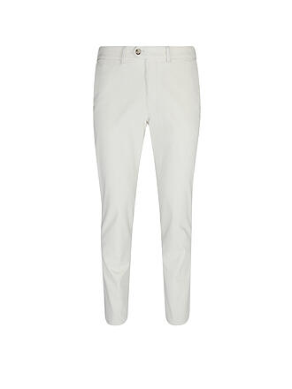 EDUARD DRESSLER | Cordhose Jasper
