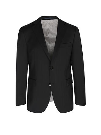 EDUARD DRESSLER | Sakko Shaped Fit SEAN