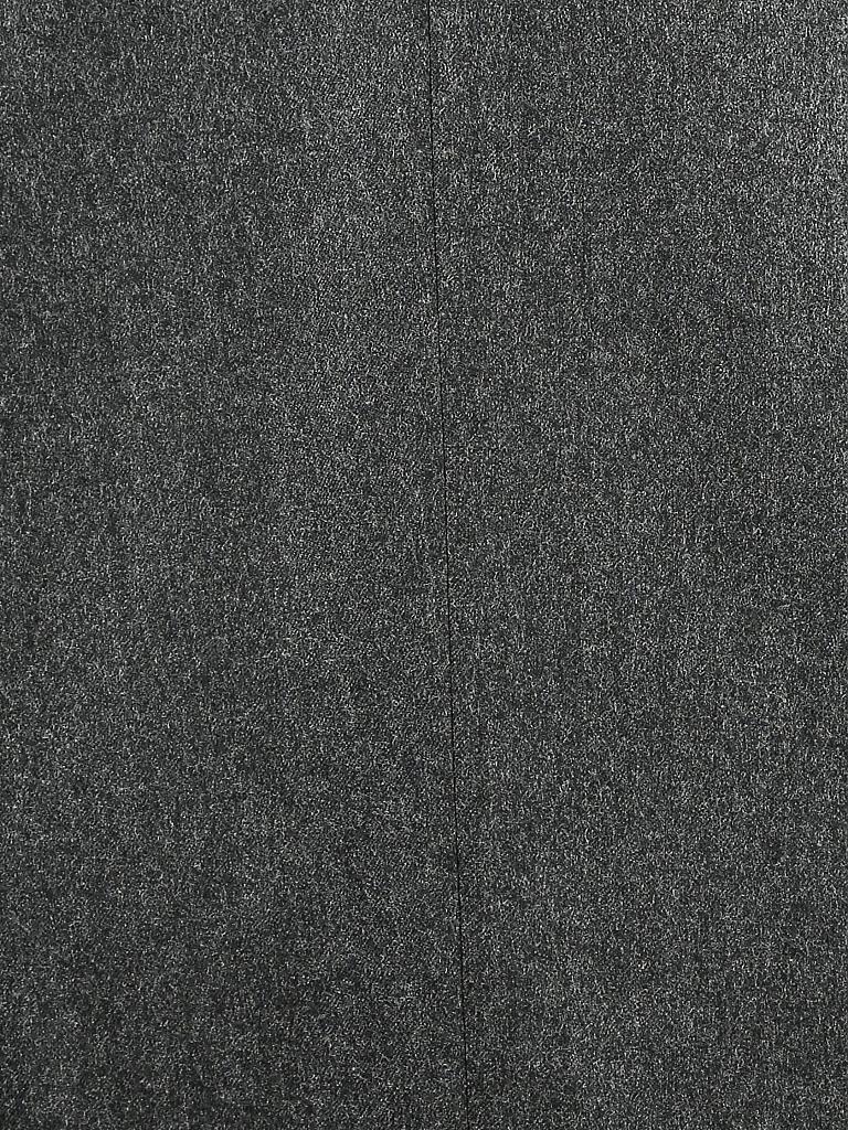 EDUARD DRESSLER | Wollhose "Georgia" | grau