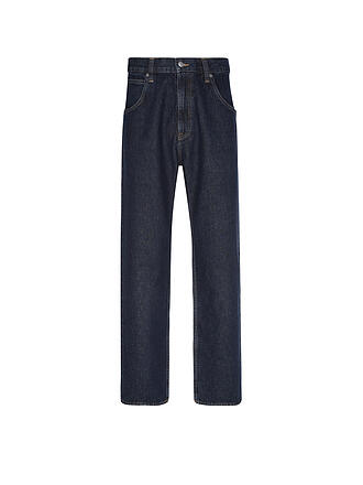 EDWIN | Jeans Tapered Fit TYRELL