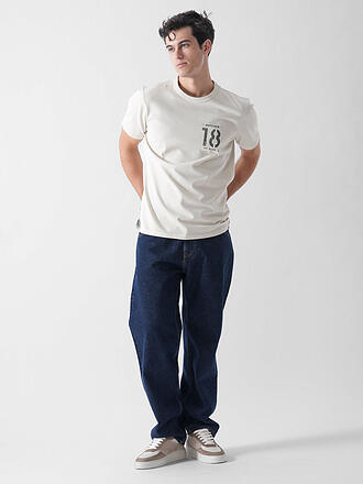 EDWIN | Jeans Tapered Fit TYRELL