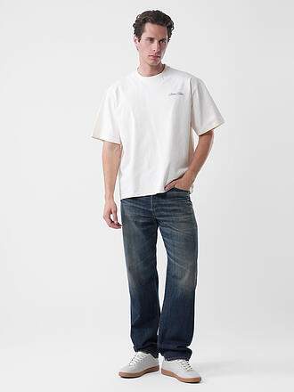 EDWIN | Jeans Tapered Fit 