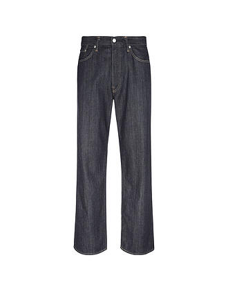 EDWIN | Jeans Tapered Fit 