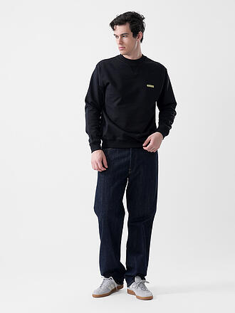 EDWIN | Jeans Tapered Fit 
