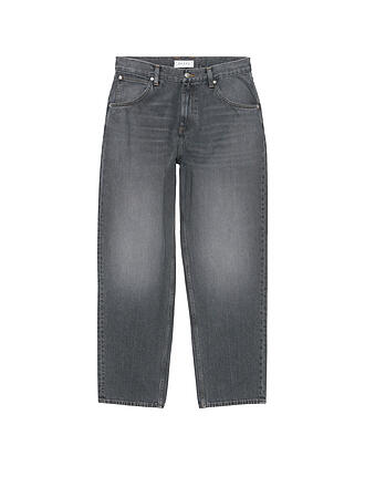 EDWIN | Jeans Tapered Fit TYRELL 