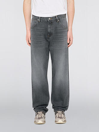 EDWIN | Jeans Tapered Fit TYRELL 