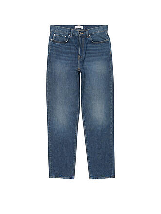 EDWIN | Jeans Tapered Fit COSMOS 