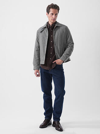 EDWIN | Jeans Tapered Fit COSMOS 