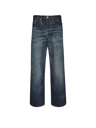 EDWIN | Jeans Baggy Fit 