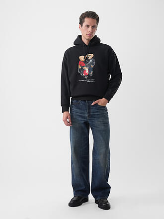 EDWIN | Jeans Baggy Fit 