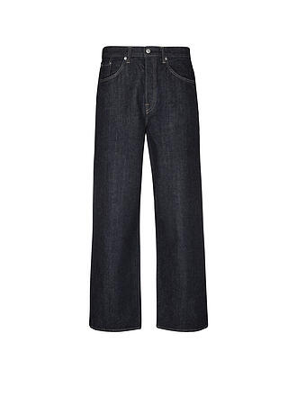 EDWIN | Jeans Baggy Fit 