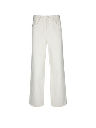 EDWIN | Jeans Baggy Fit 