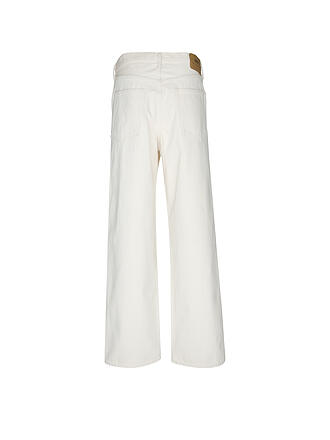 EDWIN | Jeans Baggy Fit 