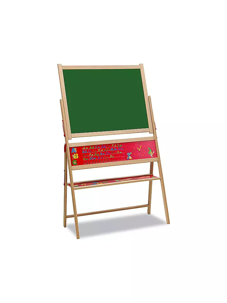 EICHHORN | Schul- /Magnettafel | keine Farbe