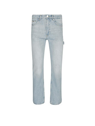 EIGHTYFIVE | Jeans Straight Fit 