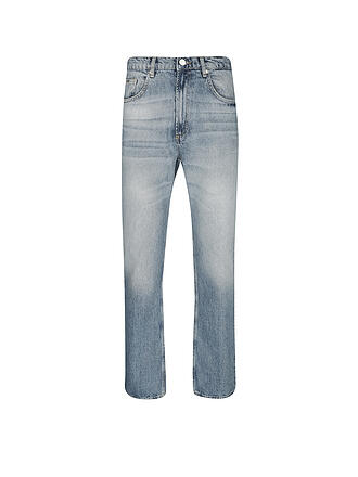 EIGHTYFIVE | Jeans Straight Fit 