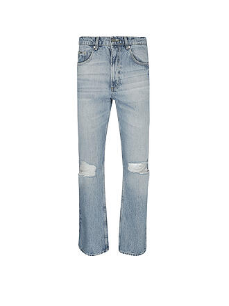 EIGHTYFIVE | Jeans Straight Fit 