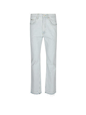 EIGHTYFIVE | Jeans Straight Fit 