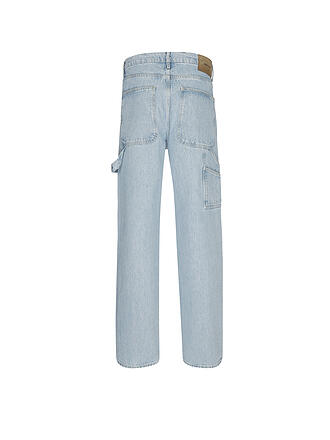 EIGHTYFIVE | Jeans Baggy Fit