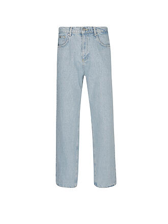 EIGHTYFIVE | Jeans Baggy Fit