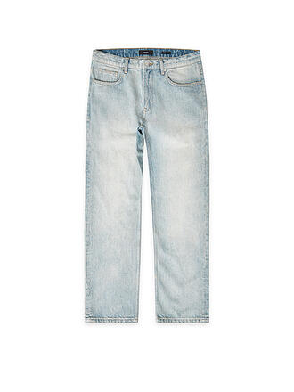 EIGHTYFIVE | Jeans Straight Fit 
