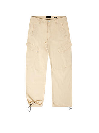 EIGHTYFIVE | Cargohose