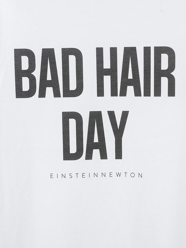 EINSTEIN & NEWTON | T-Shirt | 