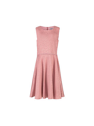 EISEND | Mädchen Kleid