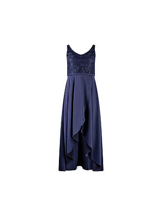 EISEND | Mädchen Kleid