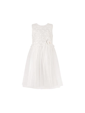 EISEND | Mädchen Kleid