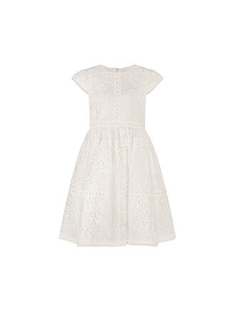 EISEND | Mädchen Kleid